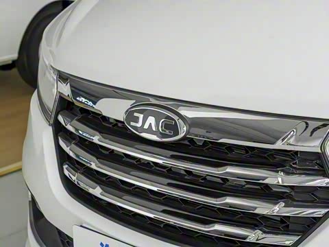 2023�� PLUS 1.8L 9�����˰�CNG