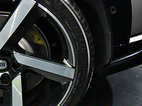 2025�� ������������������Max��