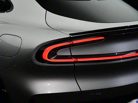 2025�� ������������������Max��