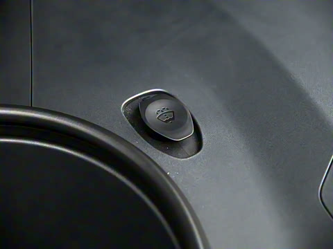 2025�� ������������������Max��