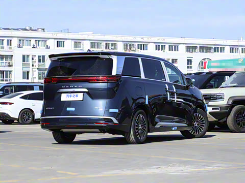 2025�� DM-i �Ǽݰ� 1020 ���������