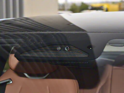 2025�� 230UltraǬ���Ǽ�ADS SE���̰�