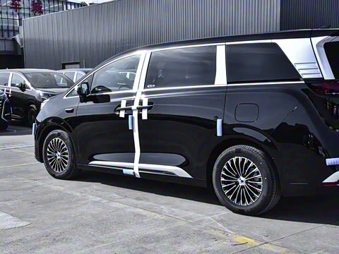 2025�� DM-i �Ǽݰ� 1020 ���������