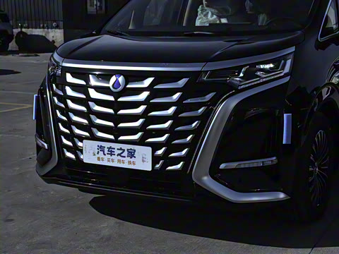 2025�� DM-i �Ǽݰ� 1020 ���������