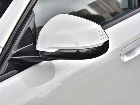 2025�� 225L M�˶���װ