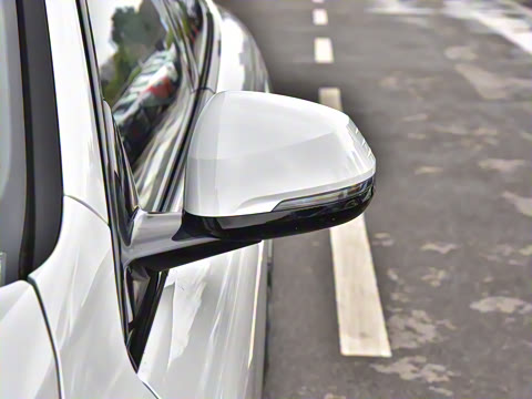 2025�� 225L M�˶���װ