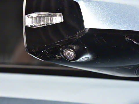 2025�� 230UltraǬ���Ǽ�ADS SE���̰�