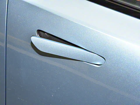 2025�� 230UltraǬ���Ǽ�ADS SE���̰�