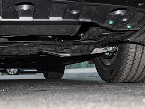 2025�� ���� 251km Max