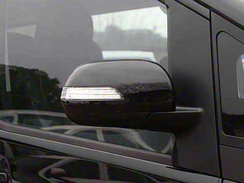 2025�� PLUS 1.5T �ֶ������� 9��