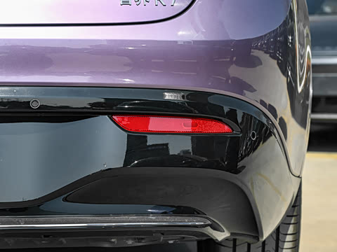 2025�� ���� 251km Max