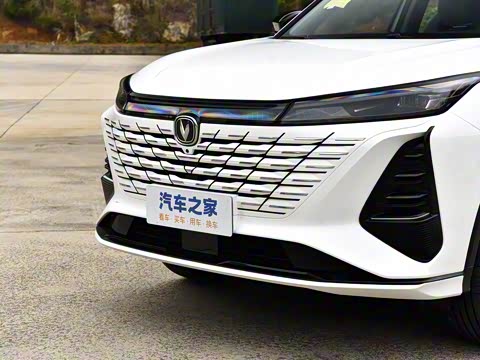 2025�� ������ �ھ��� 1.5T ������