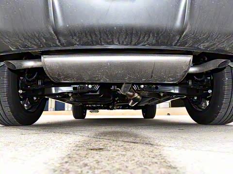 2025�� ������ �ھ��� 1.5T ������