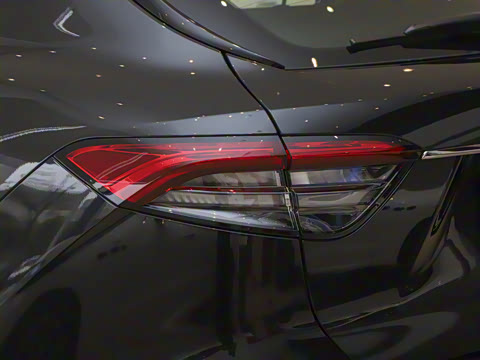 2024�� 2.0T GT Ultima