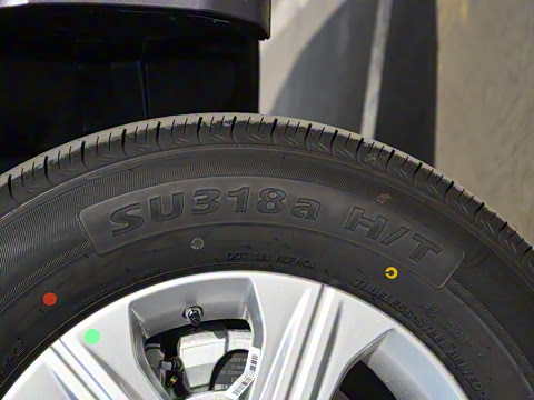 2024�� 2.0T�Զ������촴 ����