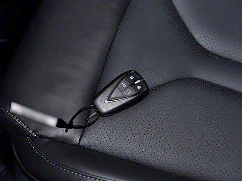 2025�� ������ �ھ��� 1.5T ������