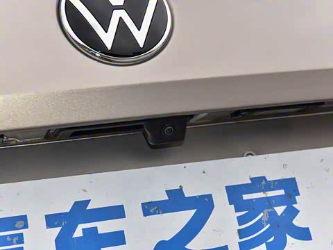 2025�� 300TSI DSG���а�