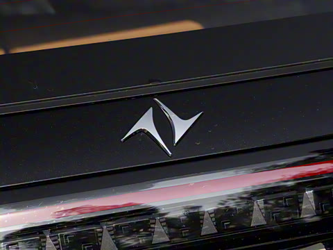 2025�� 636Ultra���Ȱ� 5��