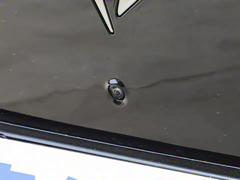 2025�� 210Max���Ȱ� 6��