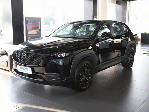 2024�� 2.5L ���а�