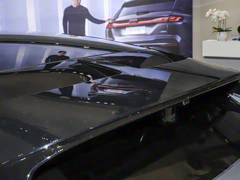 2026�� �ȷ�Plus��