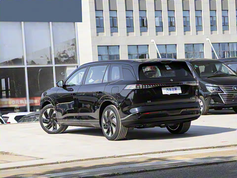 2025�� 210Max���Ȱ� 6��