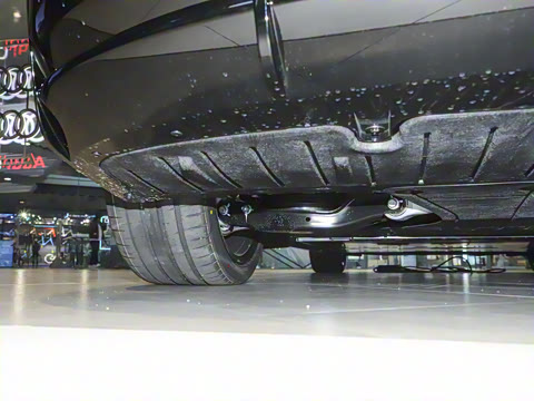 2026�� �ȷ�Plus��