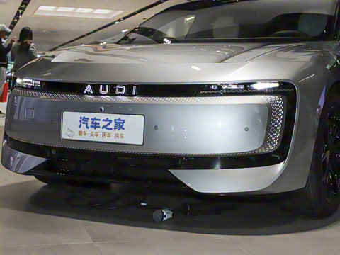 2026�� �ȷ�Plus��