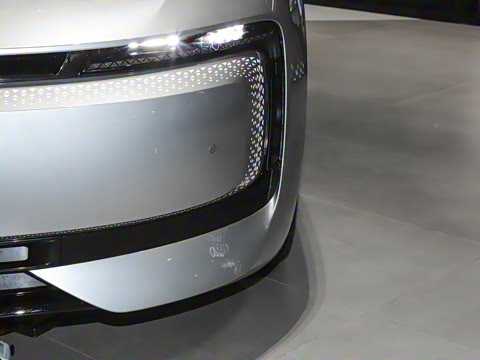 2026�� �ȷ�Plus��