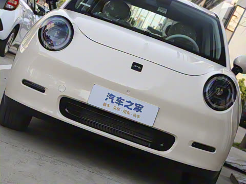 2024�� ֿ���� 405km Lite