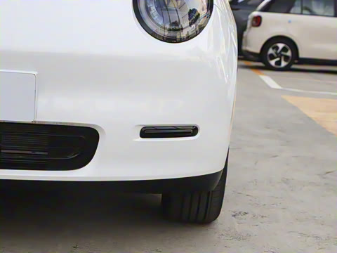 2024�� ֿ���� 505km �ھ���