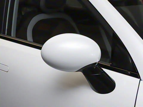 2024�� ֿ���� 330km Lite