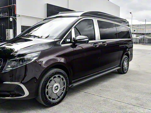 2025�� 2.0T ��׼��