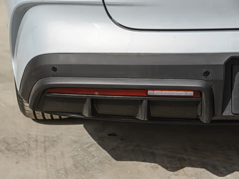 2025�� DM-i �Ǽݰ� 120KM�캽��