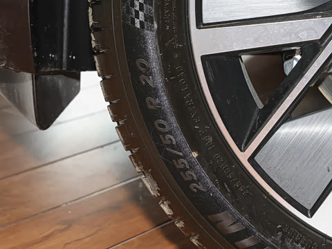 2025�� 205km Max �����״��