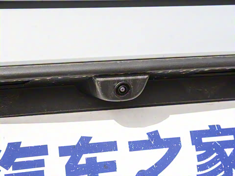 2025�� DM-i �Ǽݰ� 120KM�캽��