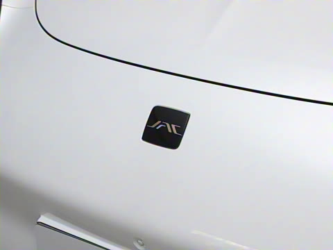 2024�� ֿ���� 330km Lite