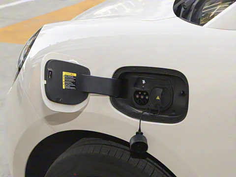 2024�� ֿ���� 405km Lite