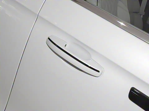 2025�� 3.5T �ӳ���ͳ��