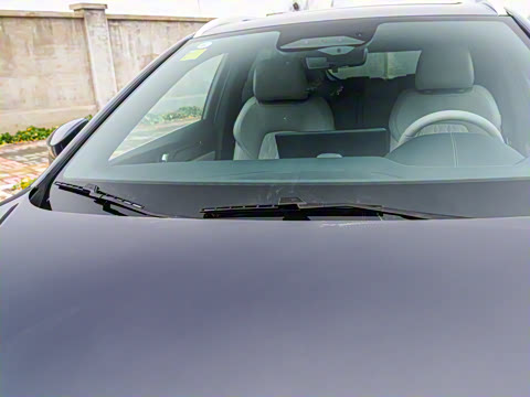 2025�� �Ǽݰ� DM-i 115KM ������