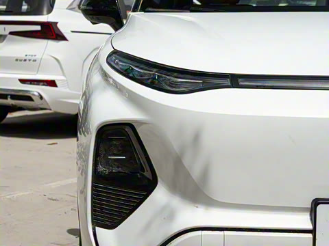 2025�� 210km ������