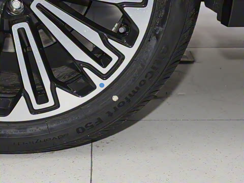 2025�� 1.5TD 2DHT ������ 5��