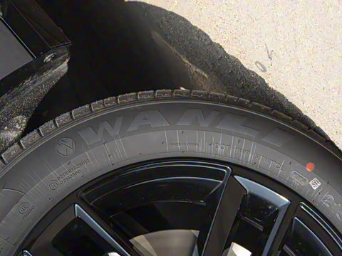 2025�� 520������