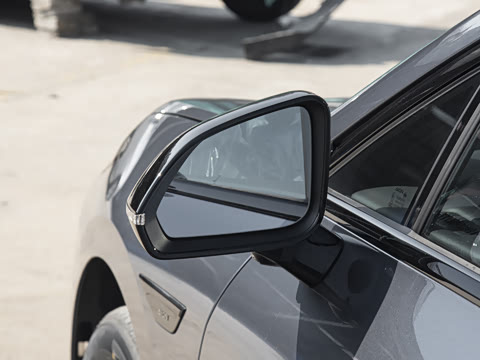 2025�� 520������