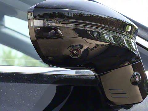 2025�� 130km EM-i �콢��