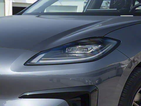 2025�� 520������