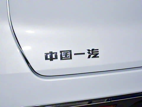 2025�� 445km ��ѡ��