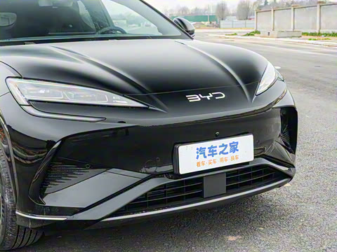 2025�� 610�Ǻ���