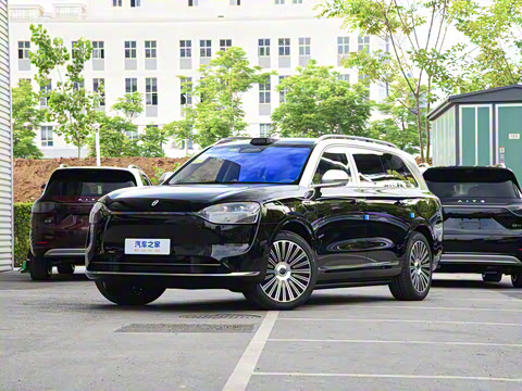 2025�� ���� Ultra�� 52kWh 5����