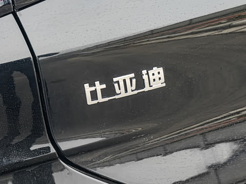 2025�� 610�Ǻ���